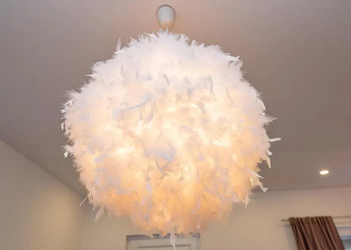 Angela Luxury I Διαμέρισμα