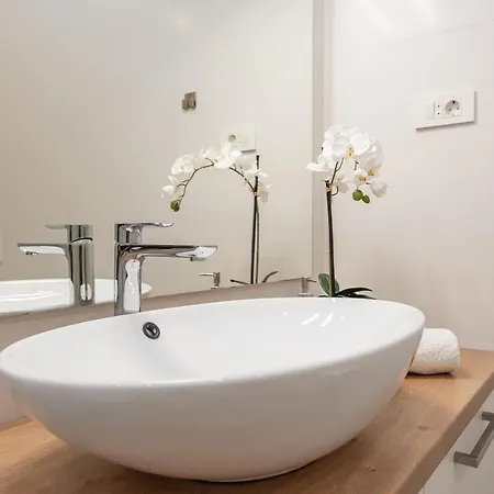Angela Luxury I Zadar
