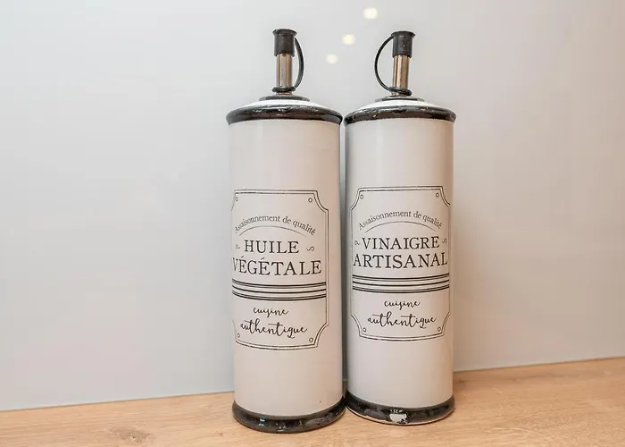 Angela Luxury I * Задар